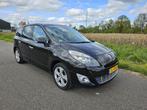 Renault Grand Scénic 2.0 Privilege 7p. (bj 2010, automaat), Te koop, Geïmporteerd, Benzine, Gebruikt