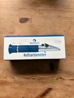 Refractometer bluemarine, Ophalen, Zo goed als nieuw