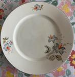 Edelstein Bavaria Bord 4x, Antiek en Kunst, Antiek | Schalen, Ophalen