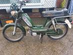 3 oldtimer brommers, Ophalen of Verzenden, Overige merken
