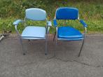 Po of Toiletstoelen, Ophalen of Verzenden, Nb, Stoelenco@hotmail.com, Nb