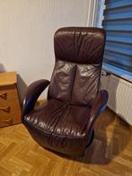 JORI Symphony Mono-Move, Huis en Inrichting, Gebruikt, Minder dan 75 cm, Leer, Ophalen of Verzenden