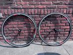 Giant PR-2 wielset velgrem, Fietsen en Brommers, Ophalen, Gebruikt, Racefiets, Wiel