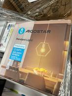 Partij led lampen mix nieuw 500 stuks., Ophalen of Verzenden, Nieuw, Led-lamp