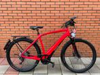 Specialized VADO 6.0 2021 XL speed pedelec 45 km/p, 57 tot 61 cm, Ophalen of Verzenden, Zo goed als nieuw, Overige merken