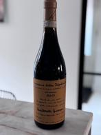 Quintarelli Giuseppe Amarone della Valpolicella 2013, Nieuw, Rode wijn, Vol, Italië