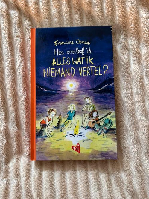 Diverse leesboeken, Boeken, Partijen en Verzamelingen, Nieuw, Ophalen of Verzenden