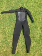 surfpak O'neill Epic 3/4 mm, frontzip, girls, dames, 12-16 y, Watersport en Boten, Wetsuit, O'Neill, Ophalen of Verzenden, Zo goed als nieuw
