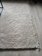Vloerkleed nieuw, 150 tot 200 cm, Ophalen of Verzenden, Rechthoekig, Nieuw