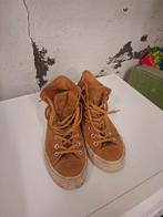 Converse Allstars maat 11., Kleding | Heren, Ophalen of Verzenden