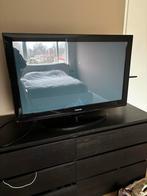Samsung TV 42 inch, Audio, Tv en Foto, Televisies, Ophalen, 50 Hz, 80 tot 100 cm, Samsung