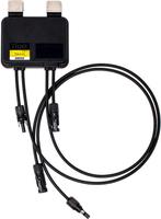 Tigo Optimizer ---- € 37,50 ----, Voskuilerdijk 56 8094PW Hattemerbroek, Vof k kroeze Dienstverlening, Nieuw, Info@jekazonnepanelen.nl