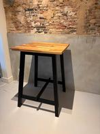 IKEA TYBYN bartafel, Huis en Inrichting, Ophalen, Gebruikt