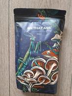 On that ass Davi maat XL, Kleding | Heren, Ophalen of Verzenden, Overige kleuren, On that ass, Boxer