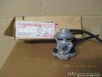 04287646  EGR KLEP, Ophalen, Nieuw, Chrysler