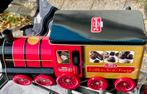Lambertz Lebkuchen Trein Blik, Ophalen, Nieuw