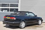 Saab 9-3 2.0 SE / TREKHAAK / AIRCO / PDC ACHTER, 65 €/maand, Gebruikt, 1340 kg, 4 cilinders