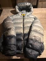 Parajumpers Jas Origineel - Maat Y16, Kinderen en Baby's, Kinderkleding | Maat 176, Ophalen of Verzenden, Zo goed als nieuw
