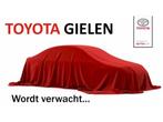 Mazda Cx-3 2.0 SKYACTIV-G GT-M | Leer, Geheugenfunctie Bose,, Gebruikt, 4 cilinders, Rood, 5 stoelen