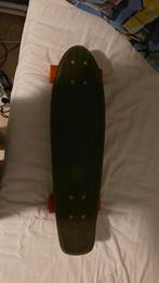 Skate board, Sport en Fitness, Skateboarden, Ophalen