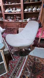 2 x Ikea Tirup fauteuil, Ophalen, 75 tot 100 cm, Stof, 50 tot 75 cm