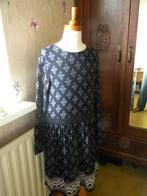 JURK H&M 164, SCHATTIG JURKJE, IN NETTE STAAT, Kinderen en Baby's, Meisje, H&M, Ophalen of Verzenden, Zo goed als nieuw
