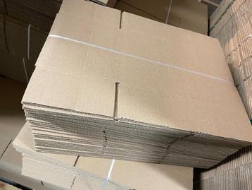 Dozen beschikbaar voor biedingen