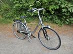 Gazelle orange xtra damesfiets met 8 versnellingen 53 cm, Fietsen en Brommers, Fietsen | Dames | Damesfietsen, Ophalen, 53 tot 56 cm
