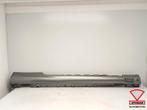 Mercedes E Coupe W207 AMG Side Skirt Rechts A2076901840, Gebruikt, Mercedes-Benz, Rechts, Ophalen of Verzenden