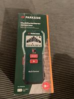 Vochtmeter of multifunctionele detector, Ophalen of Verzenden, Nieuw