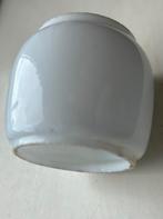 Feuerhand superbaby fiets olie lamp glaasje, Oldtimer, Overige typen, Ophalen of Verzenden, Zo goed als nieuw