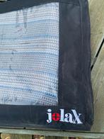 gronddoek caravan, Caravans en Kamperen, Ophalen of Verzenden, Zo goed als nieuw