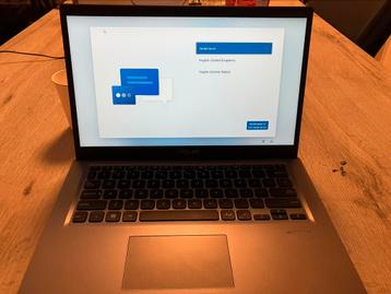 Asus Laptop X415K beschikbaar voor biedingen