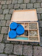 meccano, Antiek en Kunst, Ophalen of Verzenden