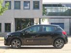 Citroen C3 1.2 PureTech C-Series, Voorwielaandrijving, 83 pk, Gebruikt, Euro 6