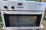 Miele combimagnetron, Ophalen, Combimagnetron, Gebruikt, Oven