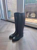 Paardrijlaarzen maat 36, Dieren en Toebehoren, Paardrijkleding, Ophalen, Dressuur, Schoeisel