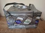 Nieuwe Grolsch / Stender bier koeltas 30x21x18 cm NIEUW, Ophalen of Verzenden, Nieuw, Overige typen, Grolsch