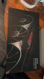 AMD RX 6900 XT Videokaart - Originele AMD kaart!, Computers en Software, Videokaarten, AMD, PCI-Express 4, Ophalen of Verzenden