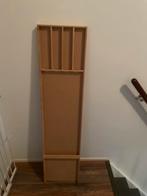 Kindersjoelbak, Hobby en Vrije tijd, Gezelschapsspellen | Overige, Ophalen