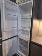 Complete Nieuwe keuken met apparatuur – Keuken Dylan, Ophalen of Verzenden, Nieuw, Enkelwandige keuken, Met kookeiland