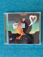 NICK DRAKE Pink Moon cd, Ophalen of Verzenden, Zo goed als nieuw