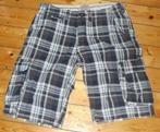 mooie Tailor & Son short bermuda broek maat S, Kleding | Heren, Broeken en Pantalons, Ophalen of Verzenden, Zo goed als nieuw
