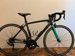 Sensa Firenze 105, Fietsen en Brommers, Fietsen | Racefietsen, Gebruikt, Aluminium, Minder dan 49 cm, Dames