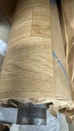 ‼️coupon heavy duty Forbo PVC op rol vinyl Novilon 5x4m‼️, Ophalen, Nieuw, Minder dan 10 m², Vinyl