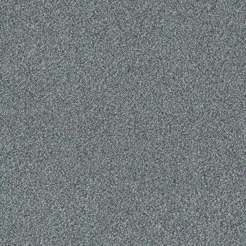 Goedkope grijze tapijttegels Touch & Tones 101 beschikbaar voor biedingen