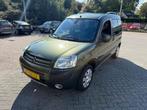 Citroen Berlingo 1.6i 16V / AIRCO / NAP / PARKEERSENSOREN /, Stof, Origineel Nederlands, Handgeschakeld, Euro 4