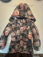 Vingino meiden winterjas, Ophalen of Verzenden, Zo goed als nieuw, Meisje, Jas