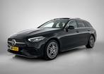 Mercedes-Benz C-klasse Estate 300 e AMG Line(Dealer OnderH,, Automaat, Achterwielaandrijving, 4 cilinders, 167 km/l