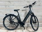 Qwic Premium I MN7+ Belt 46cm, Fietsen en Brommers, Elektrische fietsen, Ophalen, Qwic, Nieuw, 47 tot 51 cm